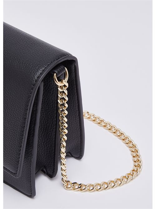 Borsa a tracolla piccola LIU JO | AF6210E1019/22222